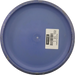 XT Whale