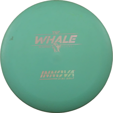 XT Whale