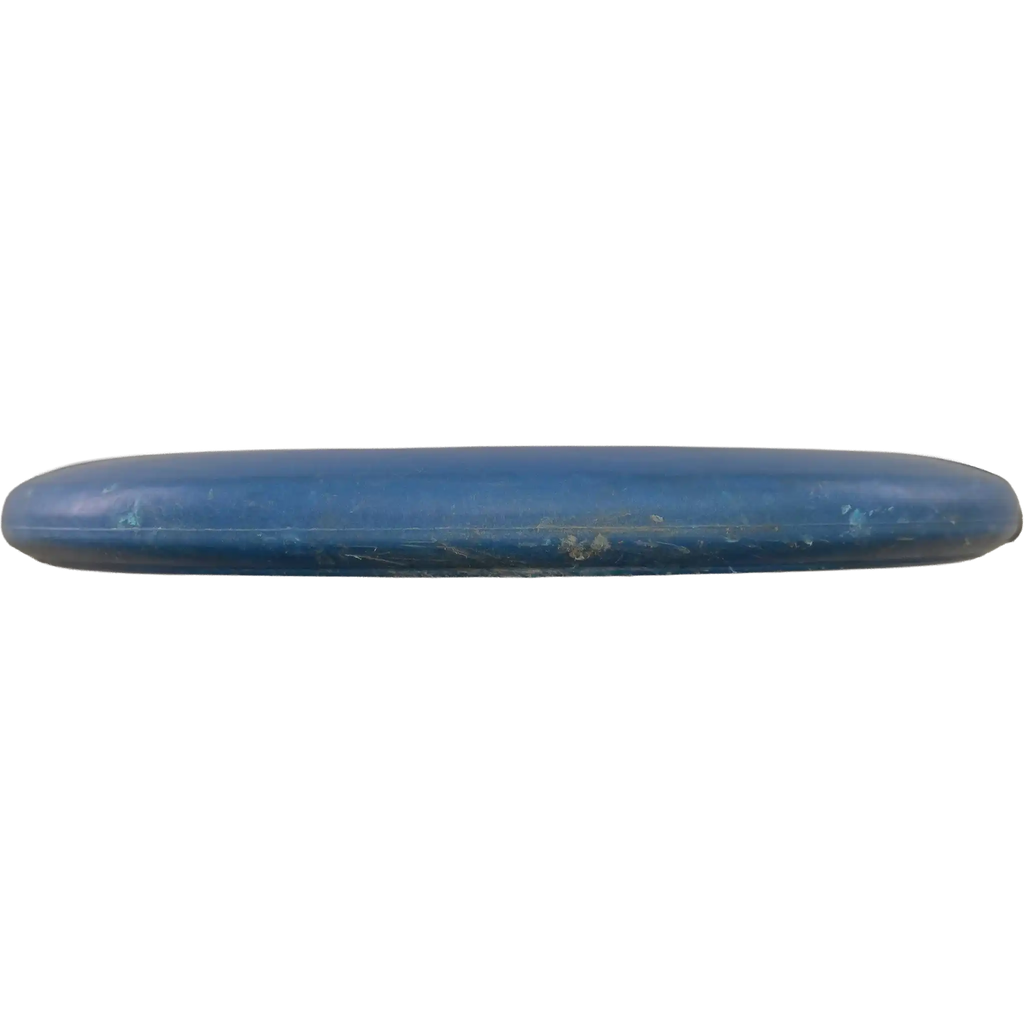 XT Whale