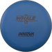 XT Whale