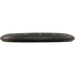XT Nova