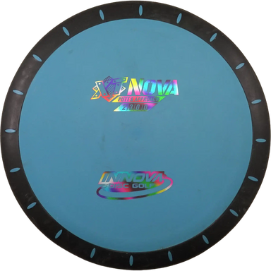 XT Nova