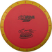 XT Nova - Paul McBeth - 4x World Champion