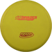 XT Invader