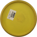 XT Invader