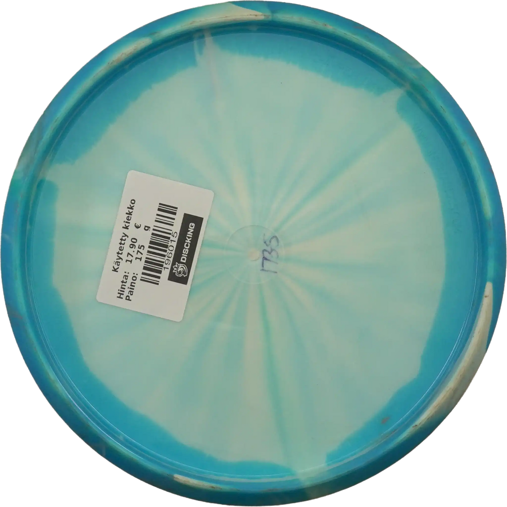 Proto Glow Halo Star Aviar3 - Eveliina Salonen Tour Series