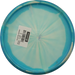 Proto Glow Halo Star Aviar3 - Eveliina Salonen Tour Series