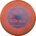 Proto Glow Star Aviar3 - Eveliina Salonen Tour Series
