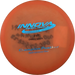 Champion Panther - PFN