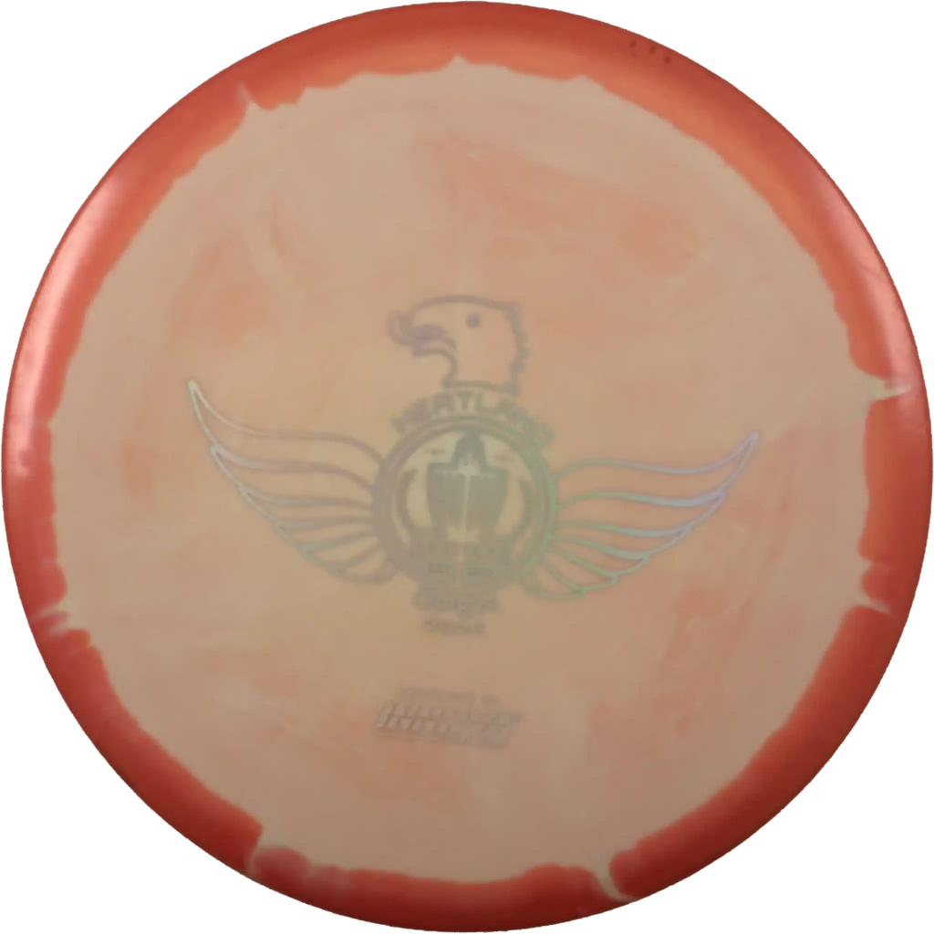 Halo Star Lion - Heatland Open 2024