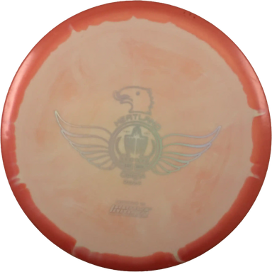 Halo Star Lion - Heatland Open 2024
