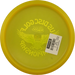 Champion Roc+ - USDGC