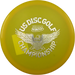 Champion Roc+ - USDGC