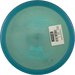 Champion Roc3