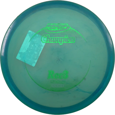 Champion Roc3