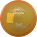 Champion Roc3