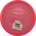 Champion Roc3