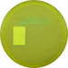 Champion Roc3 - F2 Factory Second