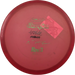 Champion Roc3 - Paul McBeth - 4x World Champion
