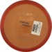 Champion Roc3 - Paul McBeth - 4x World Champion