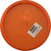 Metal Flake Champion Roc3