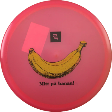 Luster Champion Roc3