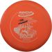 DX Roc3