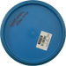 DX Roc3