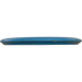 DX Roc3
