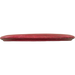 DX Roc3