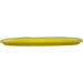 Star Roc3