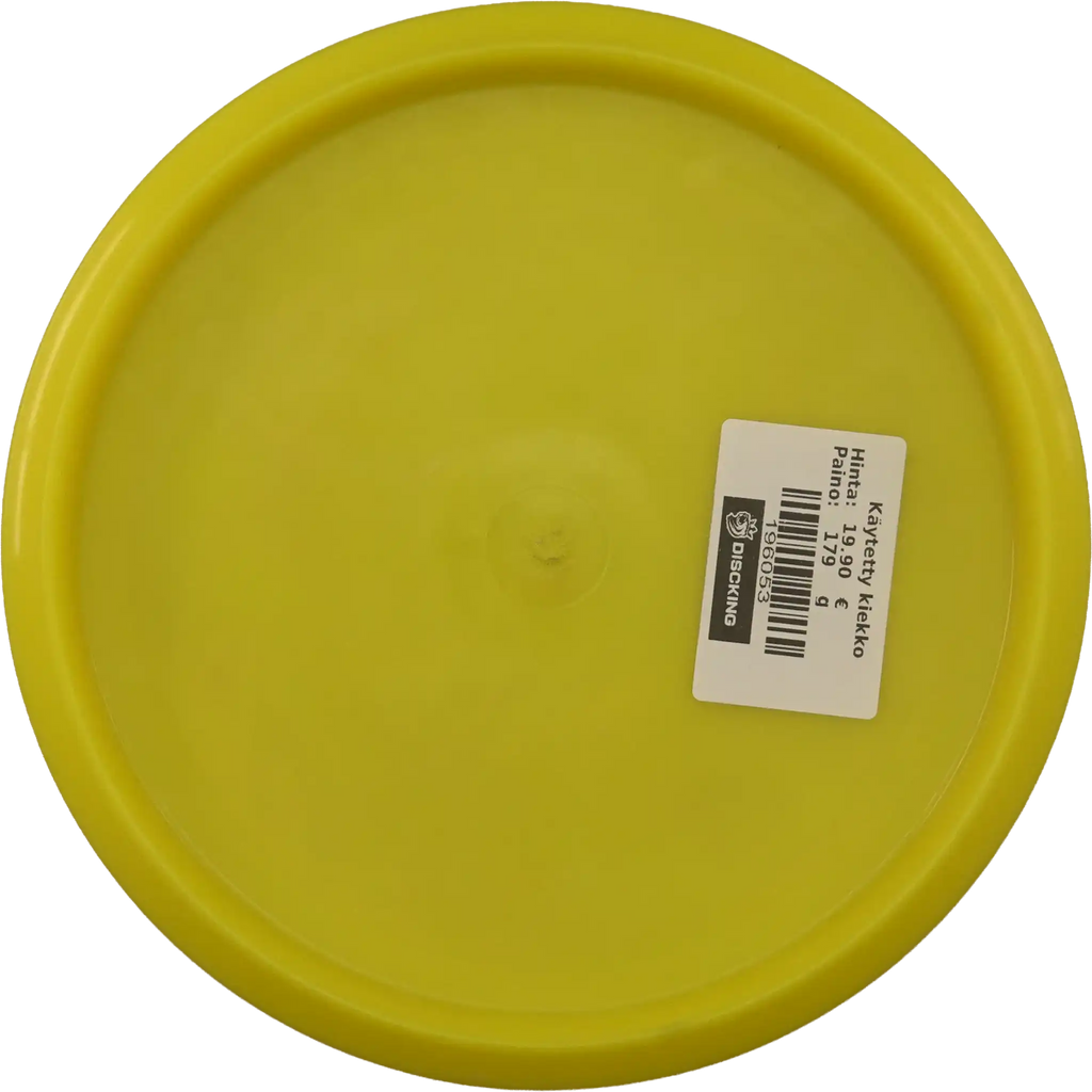 Star Roc3