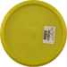 Star Roc3