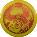 Star Roc3