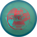 Champion Toro - Rasmus Saukkoriipi Team Champion Series