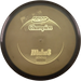 Champion Mako3