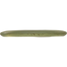 Champion Mako3