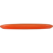 Champion Mako3
