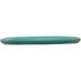 Star Mako3