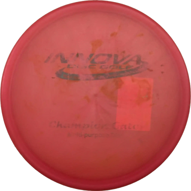 Champion Gator - PFN