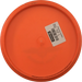 DX RocX3 - Team Innova