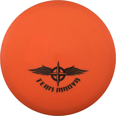 DX RocX3 - Team Innova