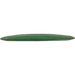 Champion Roadrunner - PFN