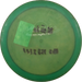Champion Roadrunner - PFN