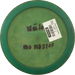 Champion Roadrunner - PFN