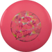 Star Roadrunner - Gregg Barsby - 2018 World Champion