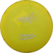 Star Firebird