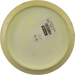 Star Teebird - Avery Jenkins - 2009 PDGA World Champion