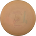Star Teebird - Avery Jenkins - 2009 PDGA World Champion