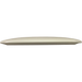 Star Teebird